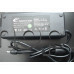 Захранващ адаптор 24VDC 5A 120W,100-240VAC за LCD телевизор,Philips 23PF9945/58