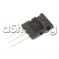 IGBT-N-ch MOSFET,600V,160A,280W,140-200nS,TO-264,Fairchild code: G160N60UFD,SGL160N60UFD IGBT-N-ch MOSFET,600V,160A,280W,140-200nS,TO-264,Fairchild code: G160N60UFD,SGL160N60UFD