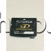 Флаш памет-карта 128MB-xD(picture card standart type),Fujifilm