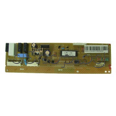 Платка управление за хладилник,Samsung RL-36SBMS1/BUL ,RL36SBSW1XEG,RL36SBSW2/XES