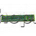 Платка управление за хладилник,Samsung RL-36SBMS1/BUL ,RL36SBSW1XEG,RL36SBSW2/XES