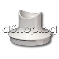 Редуктор d93xH68mm за 350 мл купа на кухн.робот,Braun MR4050/ 4162