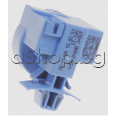 Ниворегулатор(пресостат)аналогов-алтернативен 132516205,5VDC за  пералня и съдомиялна,Electrolux,AEG,Zanussi 00217120