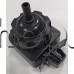 Ниворегулатор(пресостат)аналогов-алтернативен 132516205,5VDC за  пералня и съдомиялна,Electrolux,AEG,Zanussi 00217120