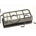 HEPA филтър-изходящ 55x141xH50mm за прахосмукачка,Beko BKS-9220(8931791200),Grundig,Whirlpool