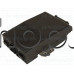 Кабелна кутия-клеморед  KADO XT ,16A/250VAC за готварска печка,Beko CSE-66000GW ,FSE66000GW ,HKS 81420