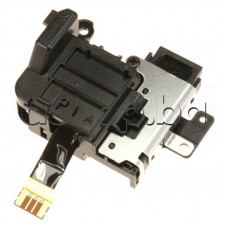 Светкавица кк-т с лентов кабел за цифров фотоапарат,Sony DSC-MX50V,DSC-HX60