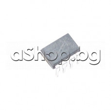 IC,Single IGBT Gate Driver,8-DIP Motorola