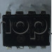 IC,Single IGBT Gate Driver,8-DIP ON Semiconductor