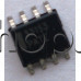 IC,Single IGBT Gate Driver,8-MDIP/SOP Motorola ,MC33153D ,code: 33153P