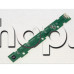Платка у-ние(BN41-00851A) с 6-бутона за LCD телевизор-монитор,Samsung LE-