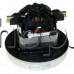 Мотор-агрегат за прахосмукачка едностъпален 230VAC/50Hz,Zelmer,Bosch