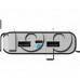USB зарядно за мобилни телефони 5Vin micro USB-B,2x5V(1A+2A)out-USB-A  Li-ion  акум.батер.8800mAh,с 2-кабела 20см