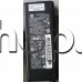 Зарядно-адаптор 100-240VAC/1.6A с изход 19.5V/4.62A/90W,(букса 4.4x2.6mm) за лаптоп,HP