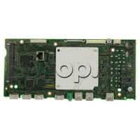 Основна платка main board за  LCD телевизор,Sony KDL-55W955
