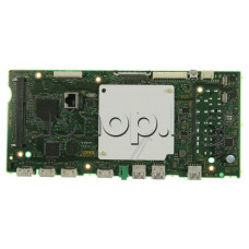 Основна платка main board за  LCD телевизор,Sony KDL-55W955