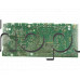 Основна платка main board за  LCD телевизор,Sony KDL-55W955