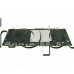 Основна платка main board за  LCD телевизор,Sony KDL-55W955