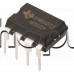 IC-OP,Dual,±22V,10MHz,9V/uS,8-DIP ,Texas Instruments NE5532P