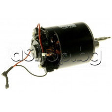 Мотор JK5230-230-AAF0,220-230VAC/50-60Hz на  сокоизтисквачка,Philips HR-