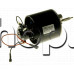 Мотор JK5230-230-AAF0,220-230VAC/50-60Hz на  сокоизтисквачка,Philips HR-