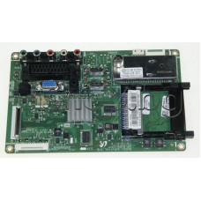 Платка main-board за LCD телевизор,Samsung LE-32B350F1W_XXC