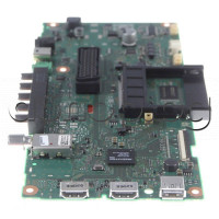 Основна платка-main board за  LCD телевизор,Sony KDL-32R410B
