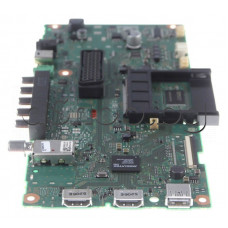 Основна платка-main board за  LCD телевизор,Sony KDL-32R410B