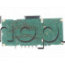 Основна платка-main board за  LCD телевизор,Sony KDL-32R410B