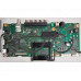 Основна платка-main board за  LCD телевизор,Sony KDL-32R410B