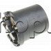 Електрически куплунг от електрическа кана за вода,Philips HD-4646/4601