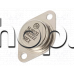 Si-N,NF/S-L,100V,30A,200W,>2MHz,TO-3 ,ONsemi  MJ802G