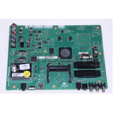 Платка SSB(small signal board)+куплунг за телевизор,Philips 32PFL5404H12