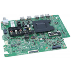 Платка main-board за LCD телевизор,Samsung UE-48H6200AW/XXH