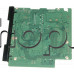 Платка main-board за LCD телевизор,Samsung UE-48H6200AW/XXH