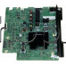 Платка main-board за LCD телевизор,Samsung UE-48H6200AW/XXH