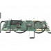Основна платка к-т main-board за LCD телевизор,Sony KDL-48W585B