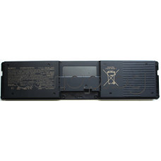 Батерия-черна VGP-BPS27X,11.1V ,4Ah,45Wh за лаптоп,Sony VAIO VPC-Z21