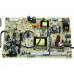 Захранваща платка-power board 17PW25-4 за LCD(MB62-chassis 26-32') телевизор,NEO,Beko,Vestel