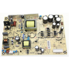 Захранваща платка-power board 17PW25-4 за LCD(MB62-2 chassis) телевизор,NEO,Beko,Vestel