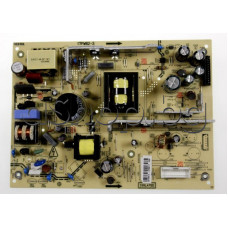 Захранваща платка-power board 17PW82-3 за LCD(26-3 chassis) телевизор,NEO,Beko,Vestel