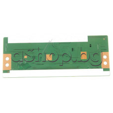 T-Con платка 6871L-3198D,6871L-3174D за LCD панел 42/47/55