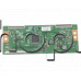 T-Con платка 6871L-3198D,6871L-3174D за LCD панел 42/47/55