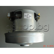 Мотор-агрегат JM04 - за прахосмук. 230V/50Hz,1800W,Gorenje/VC-2021DP-BK