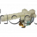 Електромагнитен клапан-троен алтернативен с платка за  пералня ,AEG LAVAMAT-617,LAV935 I D, LAV715 W