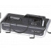 Докинг станция HD за цифр.фотоапарати,Sony DSC-T100/25/20,W200/90/85/80