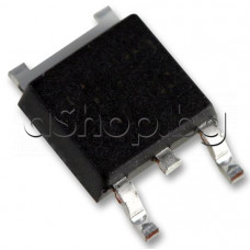 Si-P,30V,5A,15W,TO-252,code:D888