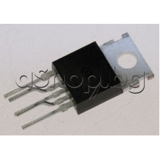 SMPS power IC,TO-220/5