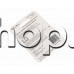 Кит-алтернативен  HQ8 (HQ177,HQ57) HQ177 ,SH30 от 3-ножа  комплект на машинка за бръснене,NewSPeak ,PT-860