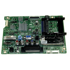 Платка main-board за LCD телевизор,Samsung LS-34EMDKU/EN